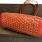 Artois MM Bag