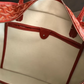 Artois MM Bag