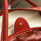Artois MM Bag