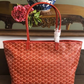 Artois MM Bag