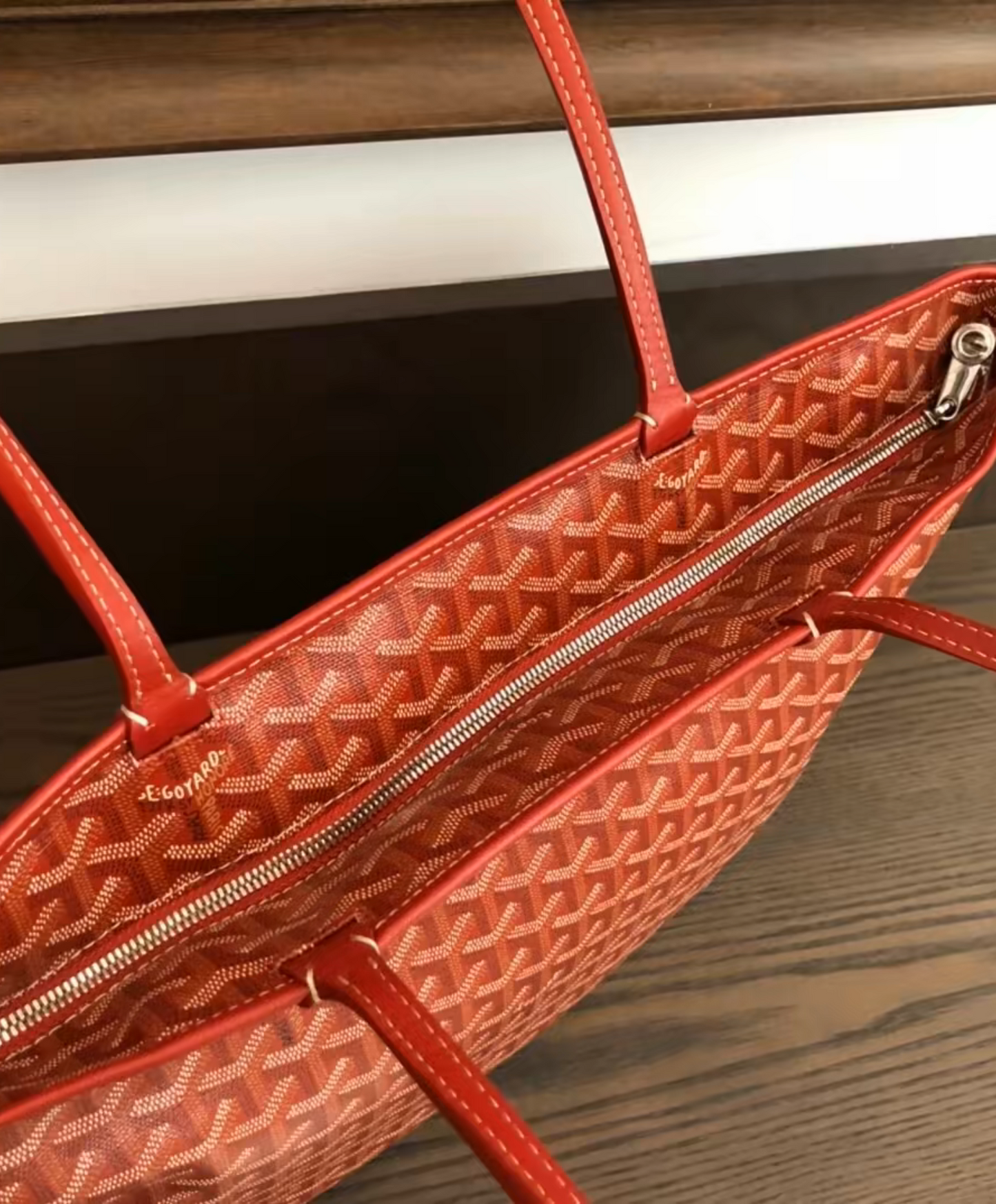 Artois MM Bag