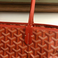 Artois MM Bag