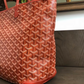 Artois MM Bag