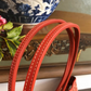 Artois MM Bag