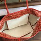 Artois MM Bag