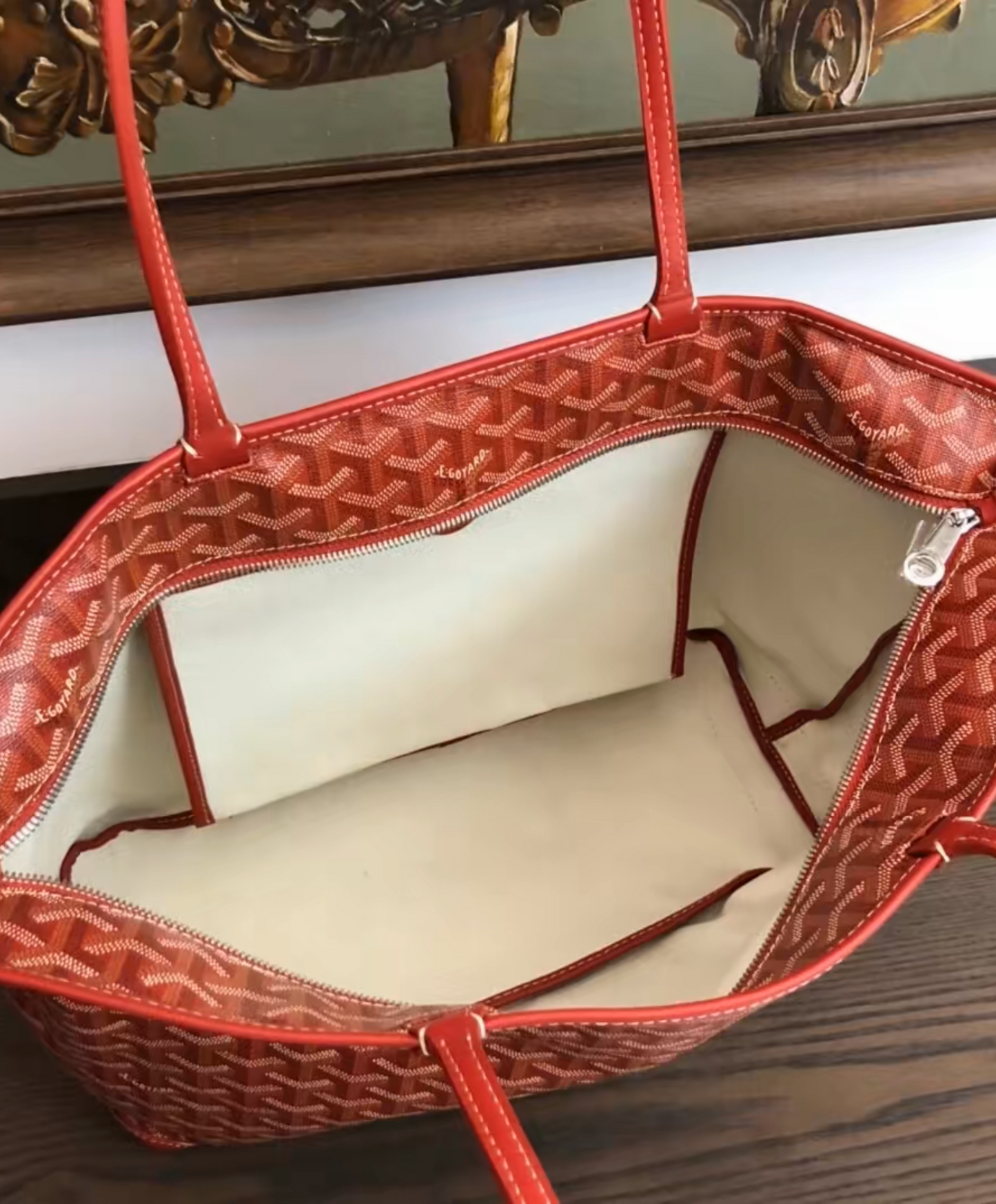 Artois MM Bag