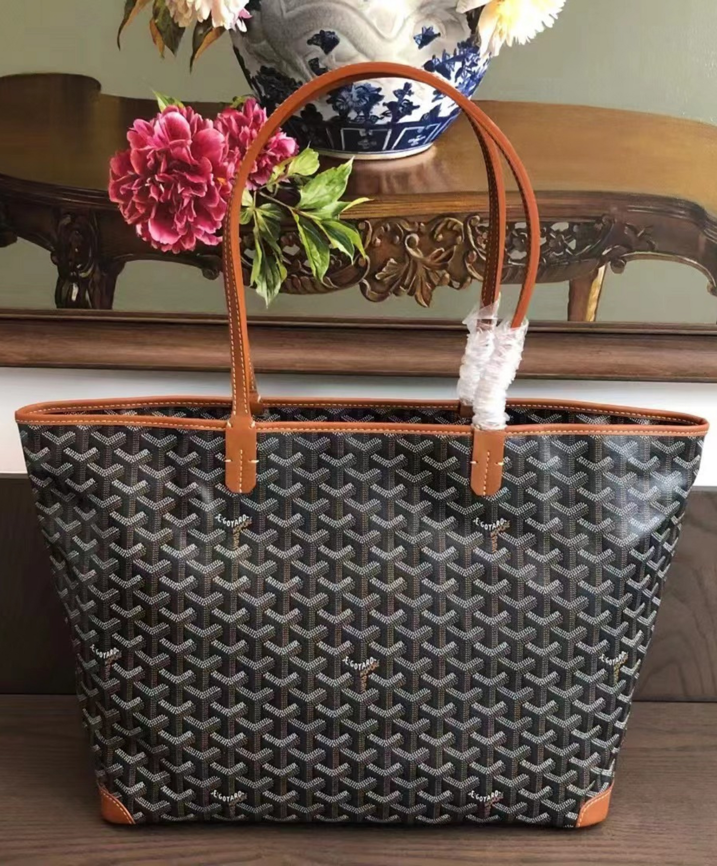 Artois MM Bag