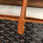 Artois MM Bag