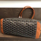 Artois MM Bag