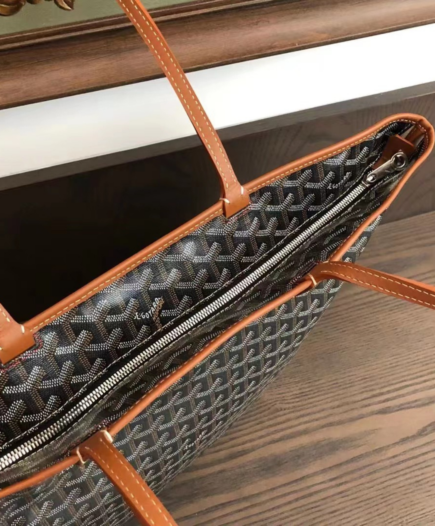 Artois MM Bag