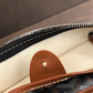 Artois MM Bag