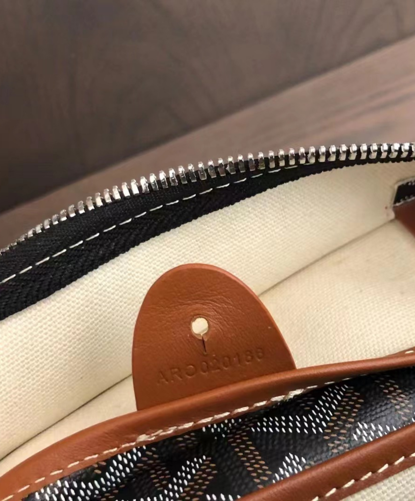 Artois MM Bag