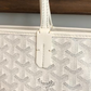 Artois MM Bag