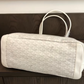 Artois MM Bag