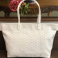 Artois MM Bag