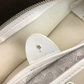 Artois MM Bag