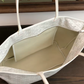 Artois MM Bag