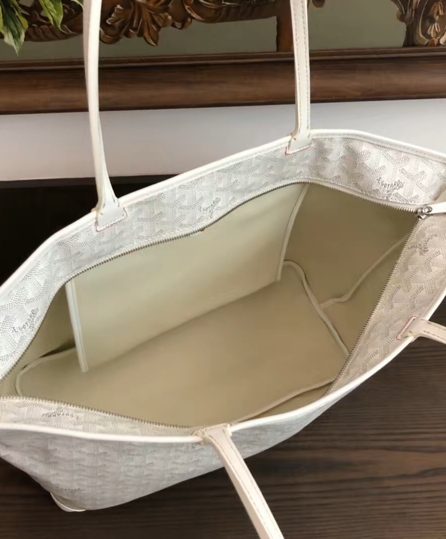 Artois MM Bag