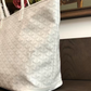 Artois MM Bag