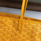 Artois MM Bag