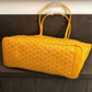 Artois MM Bag