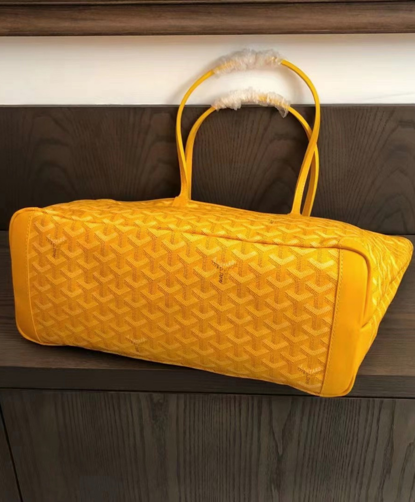 Artois MM Bag