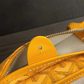 Artois MM Bag
