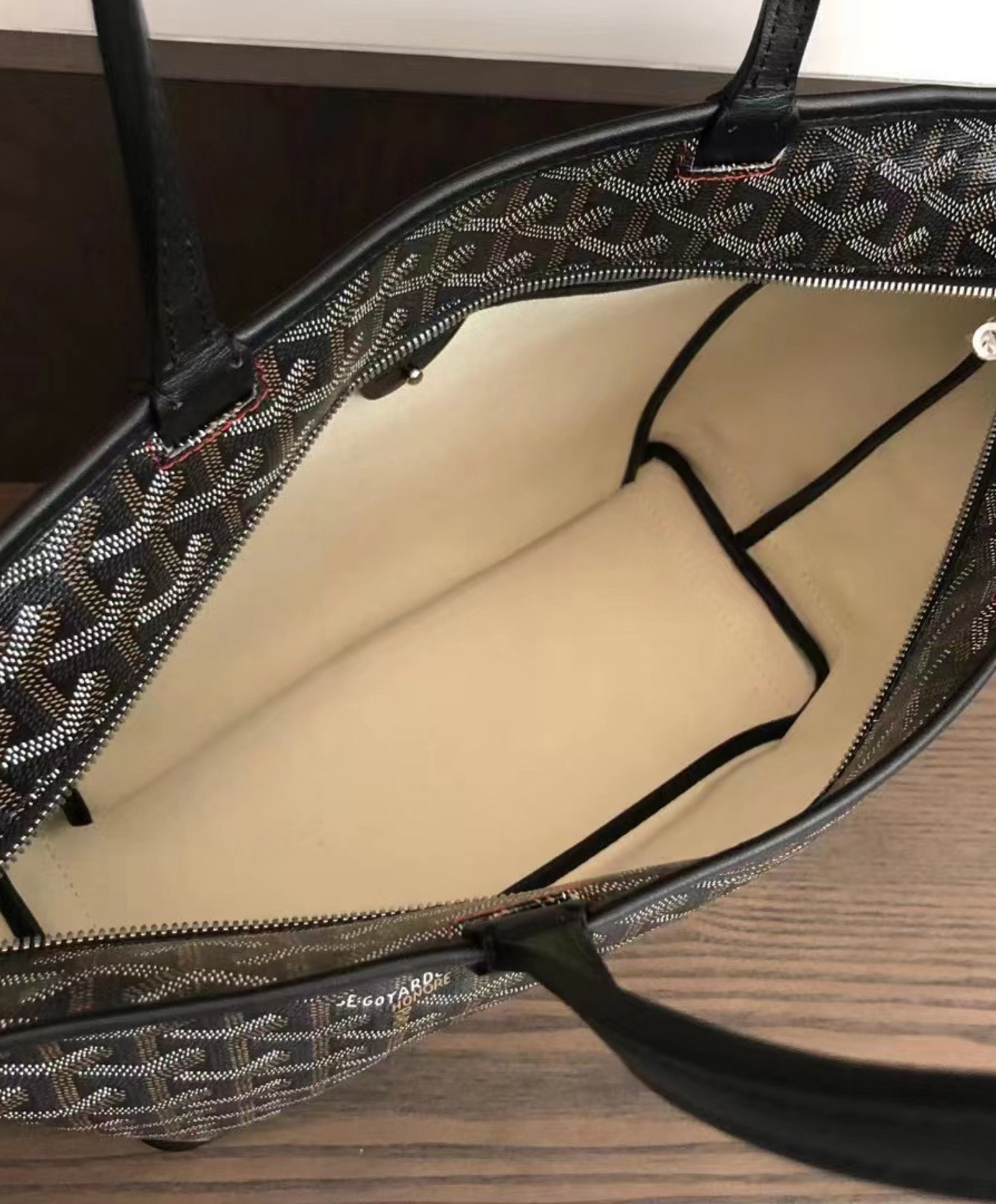Artois PM Bag