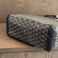 Artois PM Bag