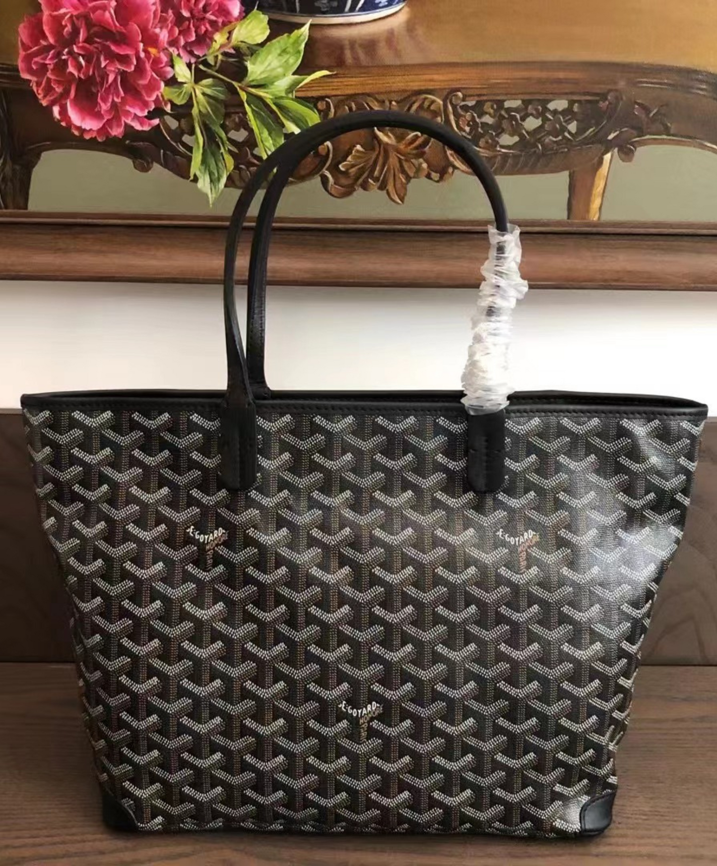 Artois PM Bag