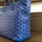 Artois PM Bag