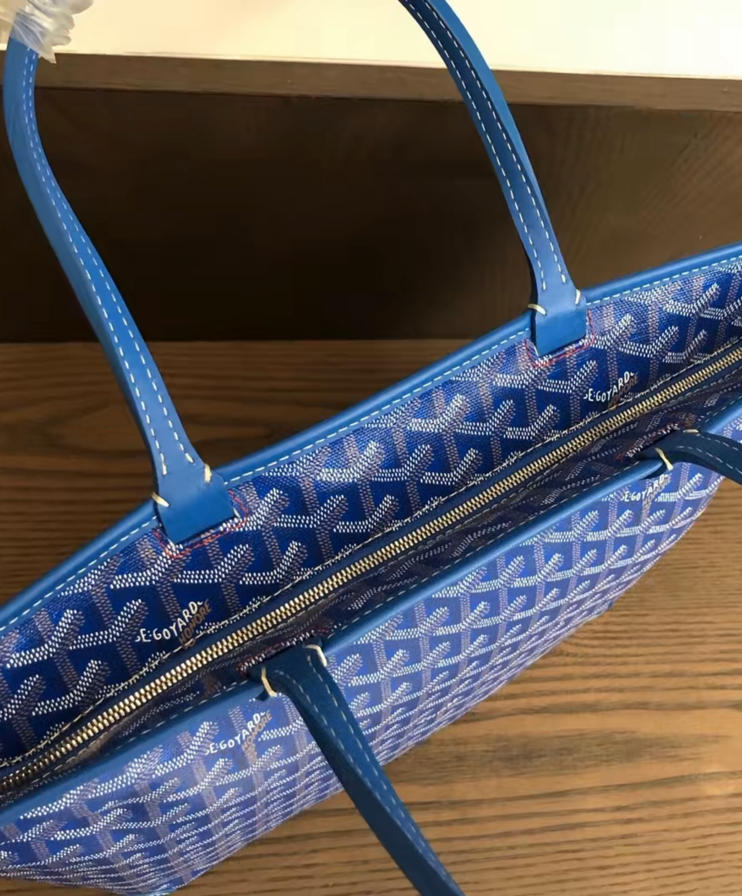 Artois PM Bag