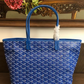 Artois PM Bag