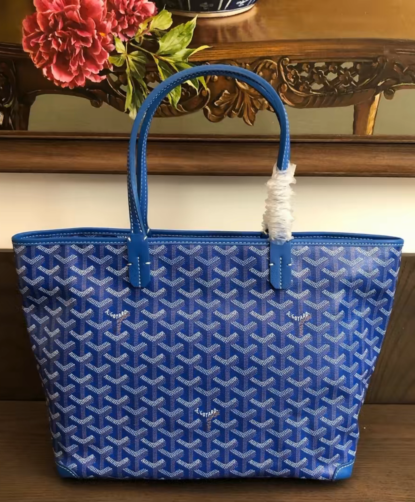 Artois PM Bag