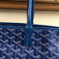 Artois PM Bag