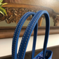 Artois PM Bag