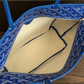Artois PM Bag