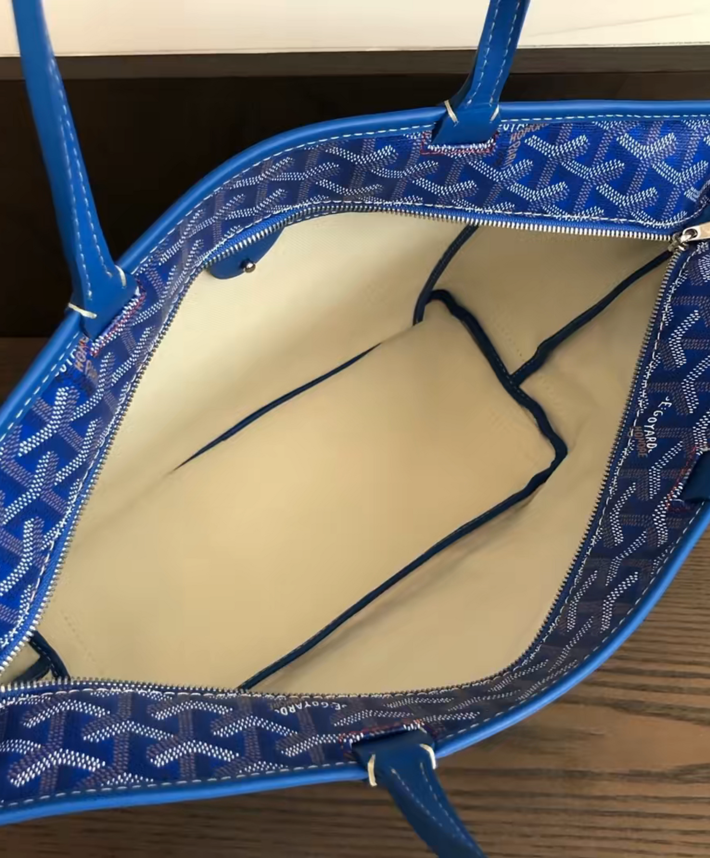Artois PM Bag