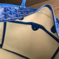 Artois PM Bag