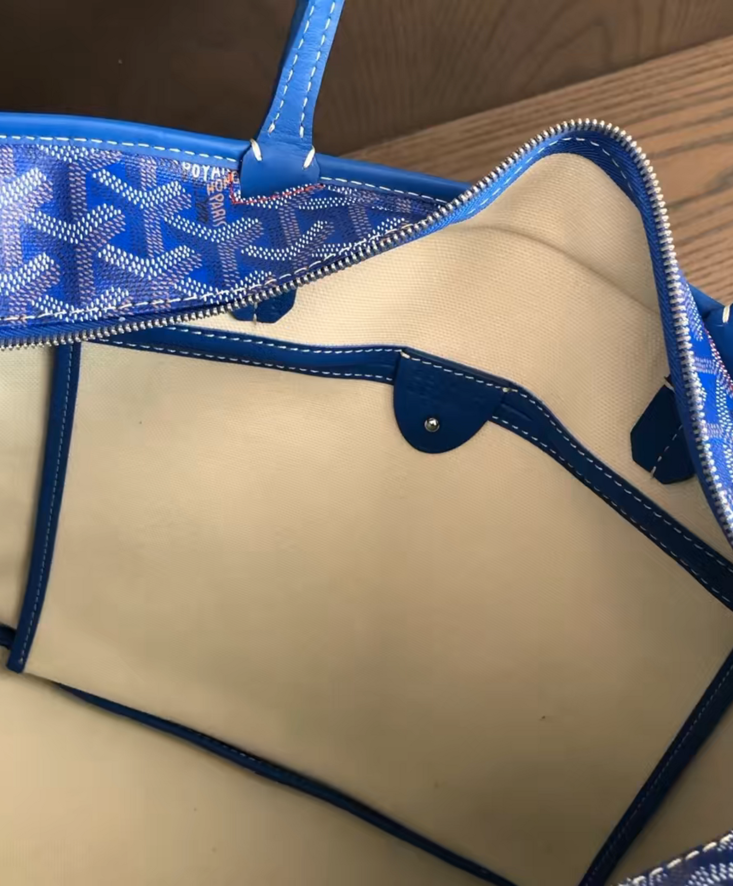 Artois PM Bag