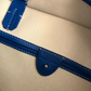 Artois PM Bag