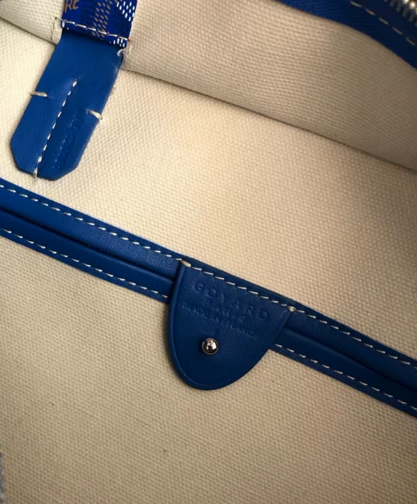 Artois PM Bag