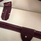 Artois PM Bag