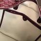 Artois PM Bag
