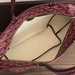 Artois PM Bag