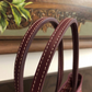 Artois PM Bag