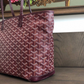 Artois PM Bag