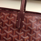 Artois PM Bag