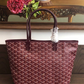 Artois PM Bag