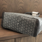 Artois PM Bag